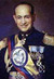 Gustavo rojas pinilla_tiny
